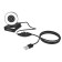 Web-камера Ritmix RVC-250