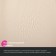 Curtain for the bathroom IDDIS, PE P01PE18I11, 200X180 cm, beige