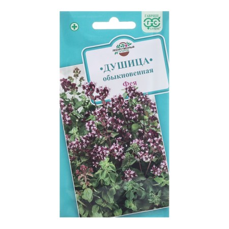 Snemen Seeds "Fairy", 0.1 g