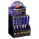 Laser-laser pen, Mix colors