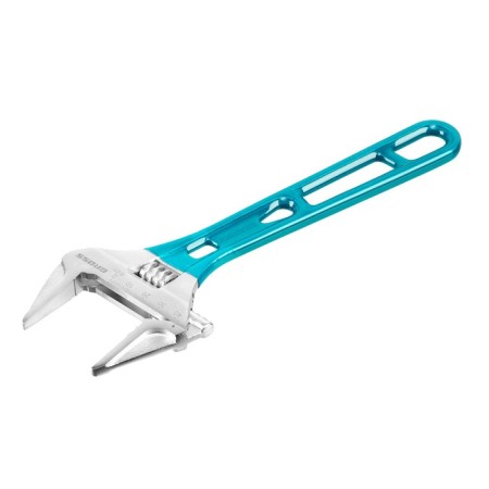 Divorce key GROSS 15559, Forged, CRV, 250 mm