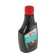 Kerry-Kerry Polite-Helpers Black Bumper, 250 ml