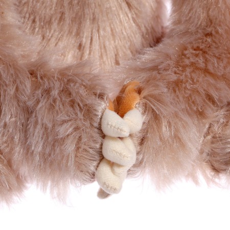 Soft toy "Lazvets", 35 cm S1608821-4