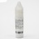 Gel dye Art Color, White, 15 ml