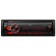 ACV AVS-944BM 24V car radio
