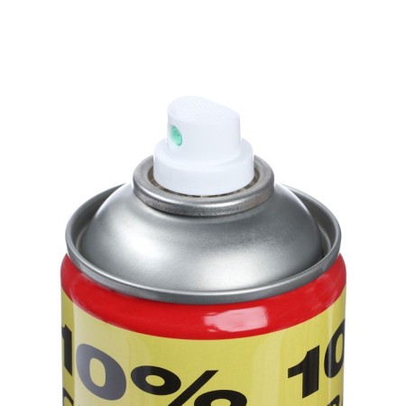 PLAK PLAK PLAK PLACE, Aerosol, 750 ml-2
