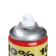 PLAK PLAK PLAK PLACE, Aerosol, 750 ml