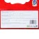 Lollipop on the luminous stick "Mozheschok, 10 g