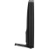 Internet center Huawei B535-232A (51060HVA), 3G/4G/4G+, 1000 Mbit/s, black