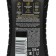 Shower gel Axe Dark Temption, 250 ml