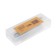 Taps metric manual tundra, M20 x 1.5 mm, a set of 2 pcs.