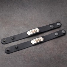 Pair bracelets 