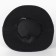 Panama Lost & Found, Black Color, Rr. 56