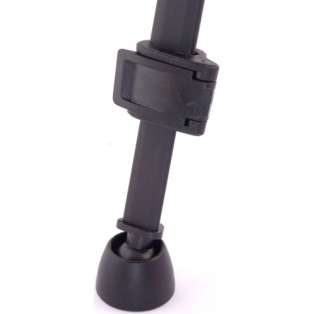 REKAM MOBIPOD E-140 Stop Universal Black (890g.)-6