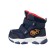 Boots for a boy, size 26