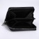 Catech me artificial leather wallet