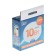 RSV-GX53-10W-3000K LED lamp