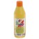 Gouache "ray", 500 ml, yellow bright