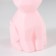 Night Kitten LED from batteries mix 6x7x11.5 cm Risalux