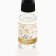 Aroma Mastro "New Year's collection: everything will come true", the aroma vanilla