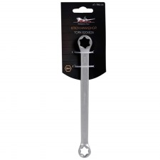 Torx E20XE24 AT-TRS-04 AIRLINE key