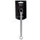 Torx E20XE24 AT-TRS-04 AIRLINE key
