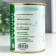 Growing gift of grass "Let all desires fulfill" (chamomile)