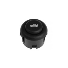 Trunk button