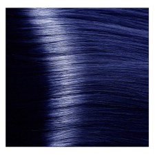 Cream-painting amplifier Studio Professional, tone 07, blue, 100 ml