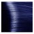 07, blue