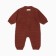 Knitted Kroshka I, r.86-92, coffee