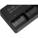 Godox VC26T Multi charger for VB26