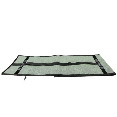 Sibermo cover for ice discovery, universal, MIX color 04510107-1