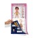 Collection of training posters "Preparation for school", 29 × 29 cm