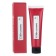 Wash foam for problem skin Red Blemish Ac Deep Cleansing