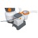 Filter pump for pools Sand, 220-240V, 5678 l/h, 58497 Bestway
