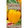 Sweet pepper "Honey King" F1, ultra -rapid, 5 pcs