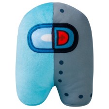 Plyush toy Among US 