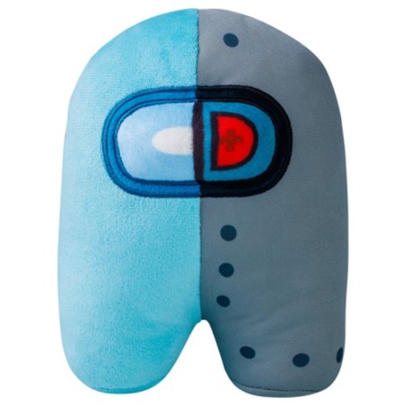 Plyush toy Among US "Robot"
