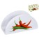 GUTERWAHL PARTY TIME "Chile" napkin.