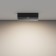 Technical C133CL-12W4K-B, LED, 12 W, 220x23x88 mm, 620 lm, 3030k, 3030, black lamp