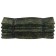 Tourist Maclay rug, folding, 180x60x2 cm, camouflage color