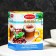 Soluble coffee drink Latte "Banana" "Aristocrat" 10*20g