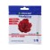 Mineral "Fermatics" Feature "Leaf Power" for roses and peonies, 50 g