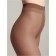 Women's tights Prestige, size 2, color mocca