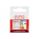 LED lamp In Home Led-JCDR-VC, GU5.3, 8 W, 230 V, 6500 K, 720 lm