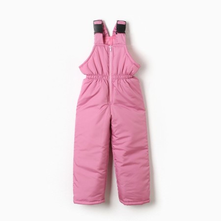 Demician set for a girl, pink color, height 98-104 cm-7