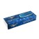 Cartage DVR, 2 cameras, HD 1080p, size 29 × 8 cm, IPS 5.0, review 170 °