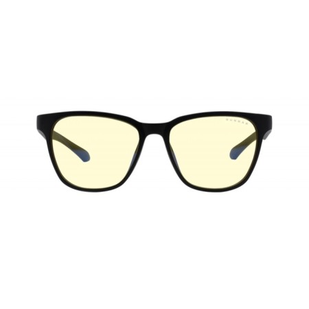 Gunnar Berkeley Ber-00101, ONYX Gunnar Berkeley Glasses-1