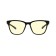 Gunnar Berkeley Ber-00101, ONYX Gunnar Berkeley Glasses